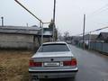 BMW 520 1992 года за 1 700 000 тг. в Талдыкорган – фото 7