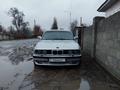 BMW 520 1992 года за 1 700 000 тг. в Талдыкорган – фото 2