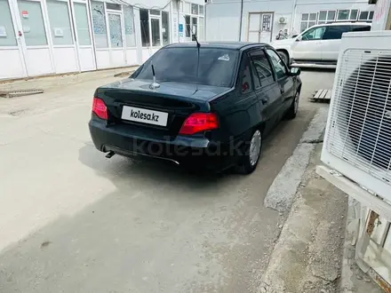 Daewoo Nexia 2012 года за 2 100 000 тг. в Актау