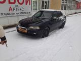 Daewoo Nexia 2012 года за 2 100 000 тг. в Актау – фото 3