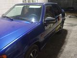 ВАЗ (Lada) 2115 2004 годаүшін1 000 000 тг. в Шымкент – фото 3