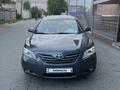 Toyota Camry 2006 года за 6 500 000 тг. в Павлодар – фото 4