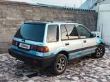 Honda Civic 1990 года за 900 000 тг. в Алматы