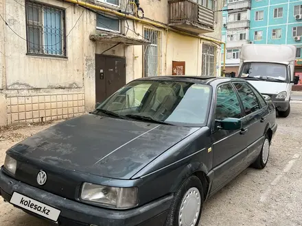 Volkswagen Passat 1993 года за 900 000 тг. в Кызылорда