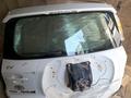 Кришка багажник Тайота RAV 4 кузов 30 бу оргиналүшін220 000 тг. в Алматы