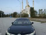 Toyota Venza 2012 годаүшін9 000 000 тг. в Актобе – фото 4