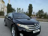Toyota Venza 2012 годаүшін9 000 000 тг. в Актобе