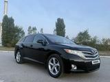 Toyota Venza 2012 годаүшін9 000 000 тг. в Актобе – фото 3