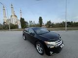 Toyota Venza 2012 годаүшін9 000 000 тг. в Актобе – фото 2