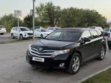 Toyota Venza 2012 годаүшін9 000 000 тг. в Актобе – фото 5