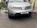 Nissan Murano 2004 года за 2 900 000 тг. в Алматы – фото 3