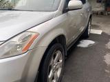 Nissan Murano 2004 года за 2 900 000 тг. в Алматы – фото 4