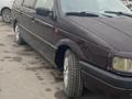 Volkswagen Passat 1993 года за 1 100 000 тг. в Алматы – фото 2
