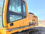 Hyundai  ROBEX 2900 LC-7 2011 годаүшін15 000 000 тг. в Астана