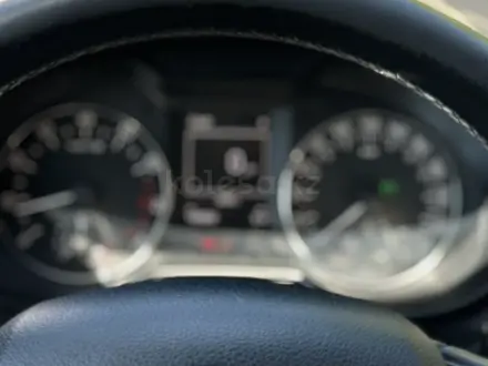 Skoda Octavia 2014 года за 5 200 000 тг. в Костанай – фото 11