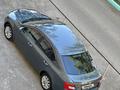 Skoda Octavia 2014 годаүшін5 200 000 тг. в Костанай