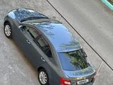 Skoda Octavia 2014 годаүшін5 200 000 тг. в Костанай