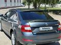 Skoda Octavia 2014 годаүшін5 200 000 тг. в Костанай – фото 5