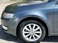 Skoda Octavia 2014 годаүшін5 200 000 тг. в Костанай – фото 3