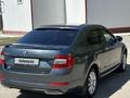 Skoda Octavia 2014 годаүшін5 200 000 тг. в Костанай – фото 6