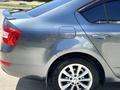 Skoda Octavia 2014 годаүшін5 200 000 тг. в Костанай – фото 7