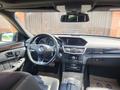 Mercedes-Benz E 350 2010 годаүшін6 300 000 тг. в Атырау – фото 10