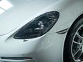 Porsche Cayman 2022 годаүшін54 000 000 тг. в Алматы – фото 7
