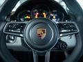 Porsche Cayman 2022 года за 54 000 000 тг. в Алматы – фото 18