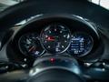 Porsche Cayman 2022 годаүшін54 000 000 тг. в Алматы – фото 19