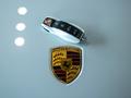 Porsche Cayman 2022 года за 54 000 000 тг. в Алматы – фото 36