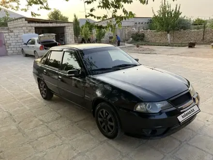 Daewoo Nexia 2012 года за 1 600 000 тг. в Актау