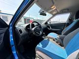 Hyundai Creta 2018 года за 8 352 825 тг. в Алматы – фото 4