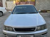 Nissan Bluebird 1997 годаүшін2 000 000 тг. в Жаркент – фото 2