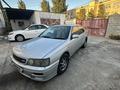 Nissan Bluebird 1997 годаfor2 000 000 тг. в Жаркент – фото 4