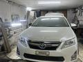 Toyota Camry 2014 года за 7 900 000 тг. в Семей