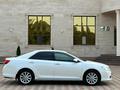 Toyota Camry 2014 годаfor7 900 000 тг. в Семей – фото 6