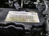 Двигатель в сборе оригинал Hyundai Santa Fe 2014үшін600 000 тг. в Астана – фото 4