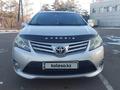 Toyota Avensis 2013 года за 7 000 000 тг. в Павлодар – фото 2