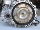 Каробка автомат 09G на Volkswagen Passat B6 2.0 FSI за 250 000 тг. в Астана