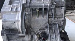 Каробка автомат 09G на Volkswagen Passat B6 2.0 FSI за 250 000 тг. в Астана – фото 4