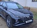 Hyundai Tucson 2024 года за 15 150 000 тг. в Актобе