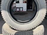 Зимние шипы Cordiant 185/65 R15 за 75 000 тг. в Астана