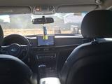 Kia K5 2016 года за 8 000 000 тг. в Шымкент – фото 2