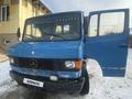 Mercedes-Benz  814 1993 годаfor5 500 000 тг. в Алматы – фото 8