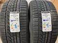 Continental ContiWinterContact TS 860S 285/40 R22 110W за 450 000 тг. в Шымкент – фото 2