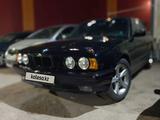 BMW 525 1992 года за 1 500 000 тг. в Алматы