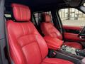 Land Rover Range Rover 2018 годаүшін47 800 000 тг. в Алматы – фото 10
