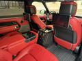 Land Rover Range Rover 2018 годаүшін47 800 000 тг. в Алматы – фото 13