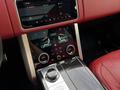 Land Rover Range Rover 2018 годаүшін47 800 000 тг. в Алматы – фото 16