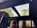 Land Rover Range Rover 2018 годаүшін47 800 000 тг. в Алматы – фото 18